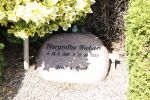 Margrethe  Nielsen.JPG